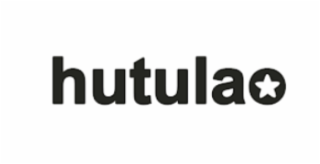 HUTULAO logo
