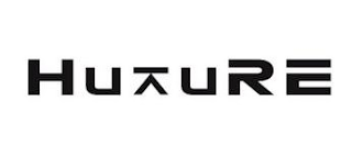 HUTURE logo