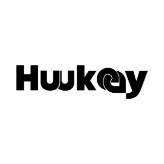 HUUKEAY logo