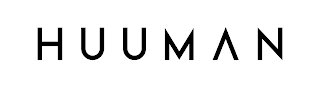 HUUMAN logo
