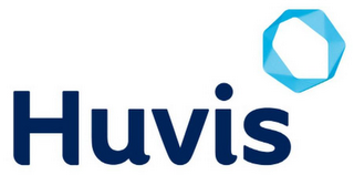 HUVIS logo
