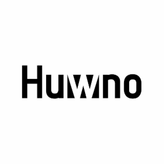 HUWNO logo