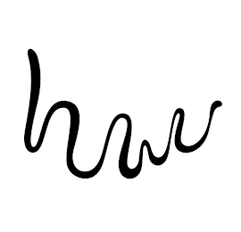 HUWU logo