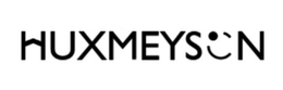 HUXMEYSON logo