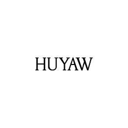 HUYAW logo