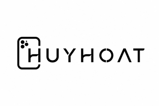 HUYHOAT logo