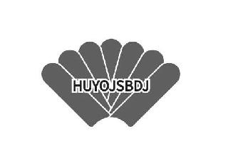 HUYOJSBDJ logo