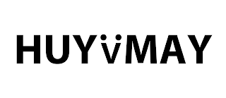 HUYVMAY logo