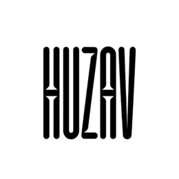 HUZAV
