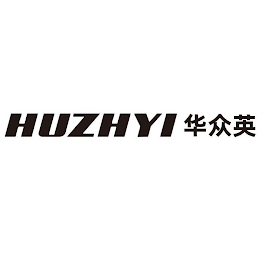 HUZHYI logo