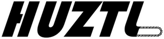 HUZTL logo