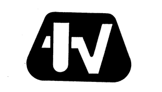 HV logo