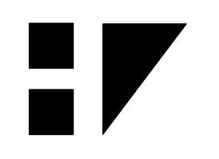 HV logo