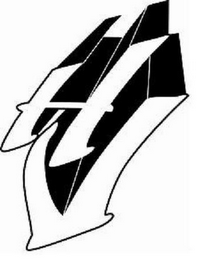 HV logo