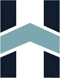 HV logo