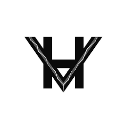 HV logo