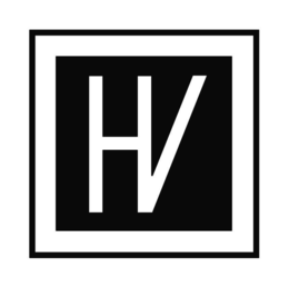 HV