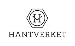 HV HANTVERKET logo