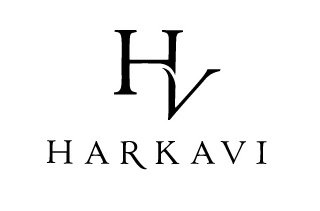 HV HARKAVI logo