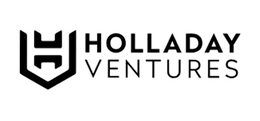 HV HOLLADAY VENTURES logo