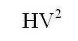 HV2 logo