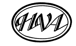 HVA logo