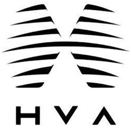 HVA logo