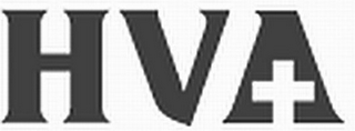 HVA logo