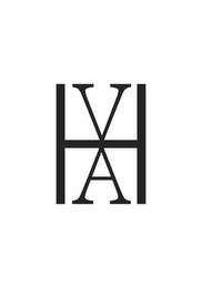 HVA logo