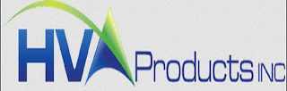 HVA PRODUCTS INC logo