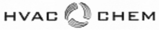 HVAC CHEM logo