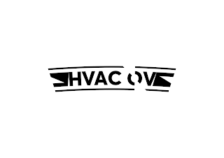 HVAC OV logo