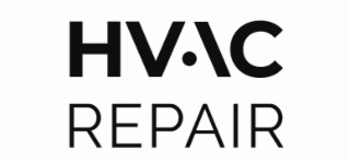 HVAC REPAIR logo