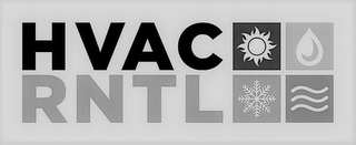 HVAC RNTL logo