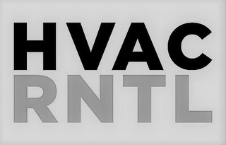 HVAC RNTL logo