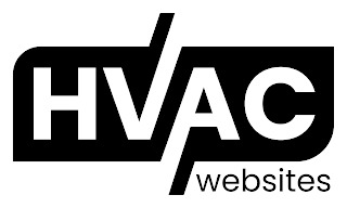 HVAC WEBSITES logo