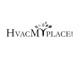 HVACMYPLACE.COM logo