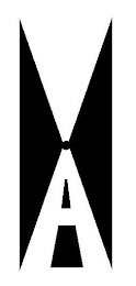 HVAI logo