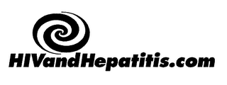HVANDHEPATITIS.COM logo