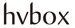 HVBOX logo