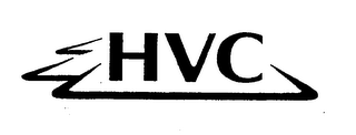 HVC logo