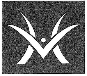 HVC logo