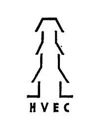 HVEC logo