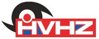 HVHZ logo