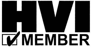 HVI MEMBER logo