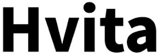 HVITA logo