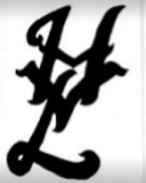 HVL logo