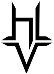 HVL logo