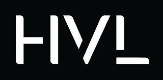 HVL logo
