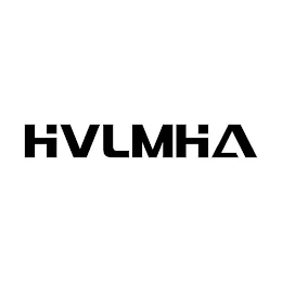 HVLMHA logo